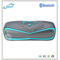 Newest IP7 Waterproof Shock Proof Bluetooth Speakers